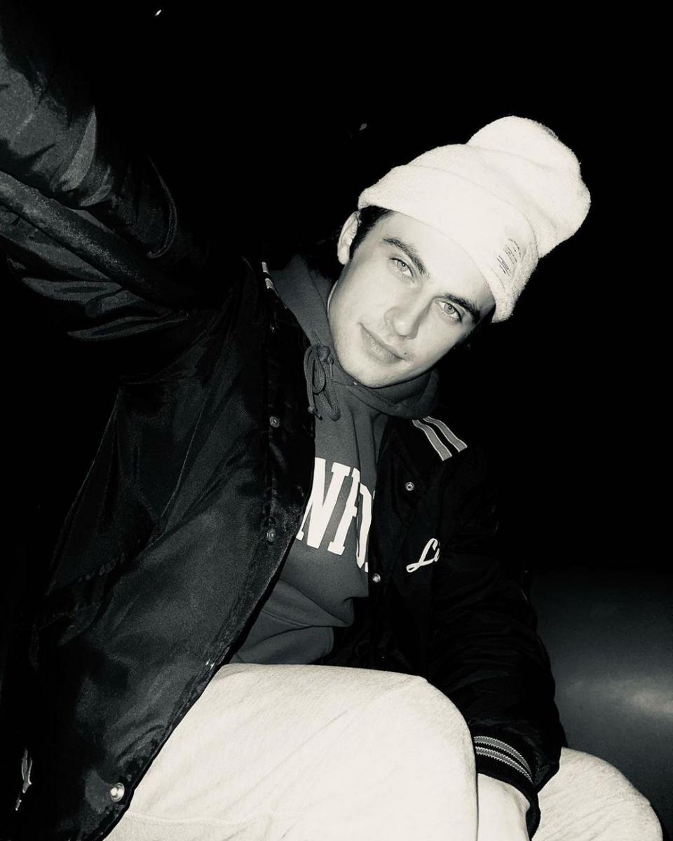 instagram.com/gunnerburkhardt