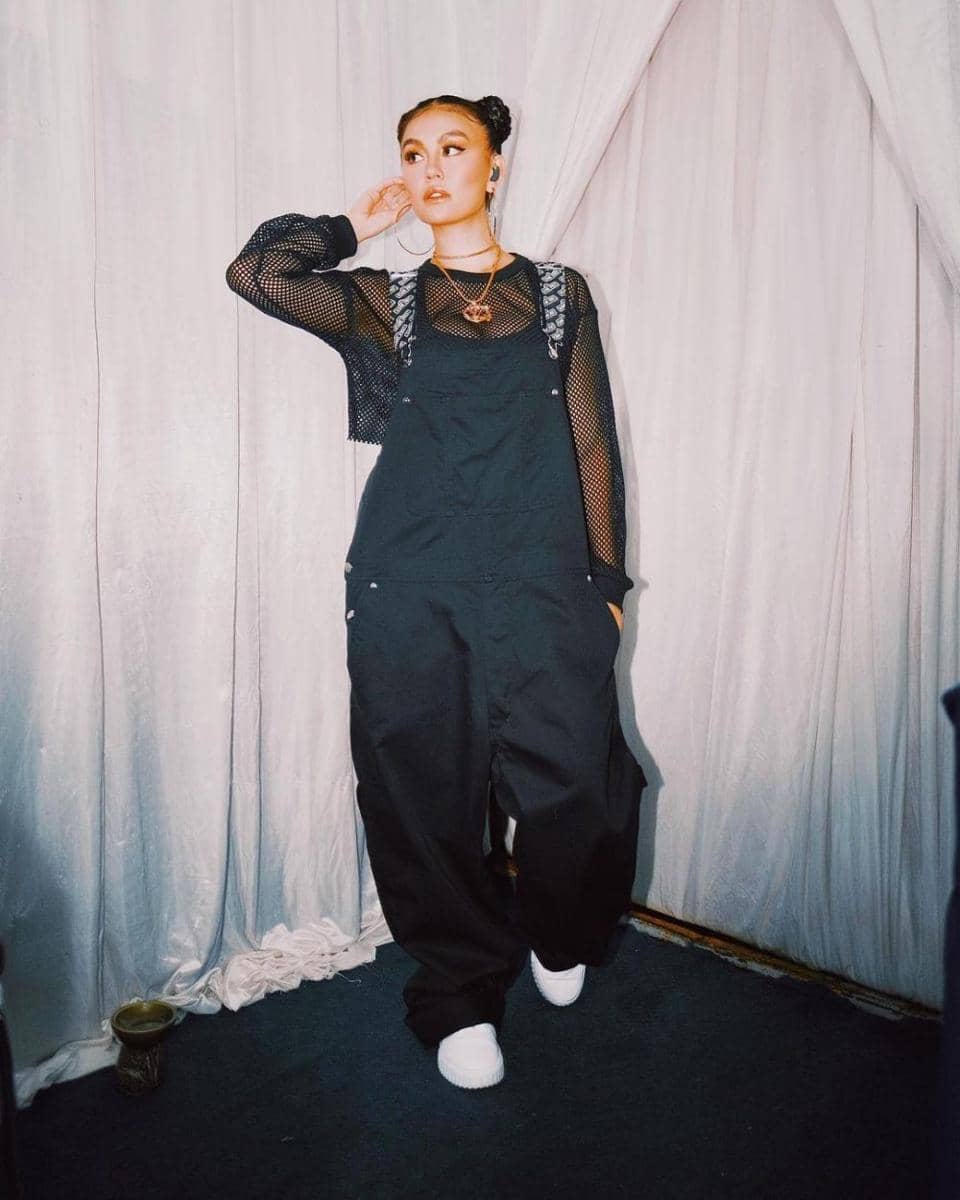 instagram.com/agnezmo