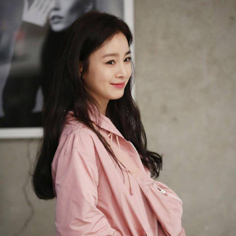 instagram.com/taeheekim80
