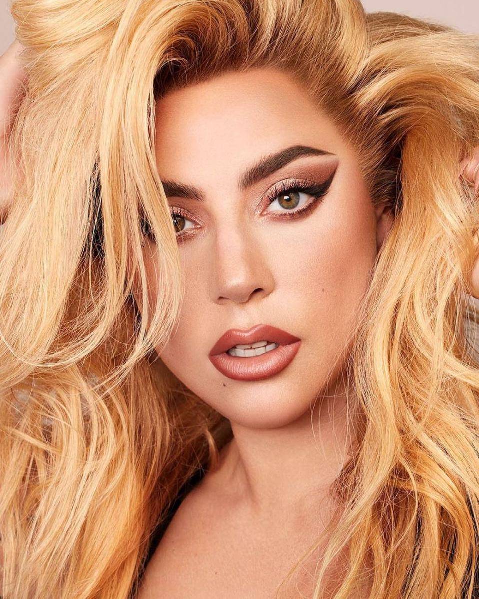 instagram.com/ladygaga