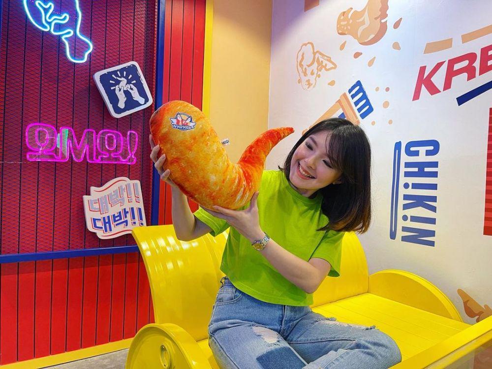 instagram.com/nyayap.id