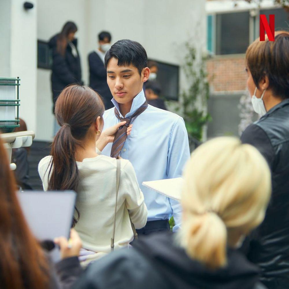 instagram.com/netflixkr