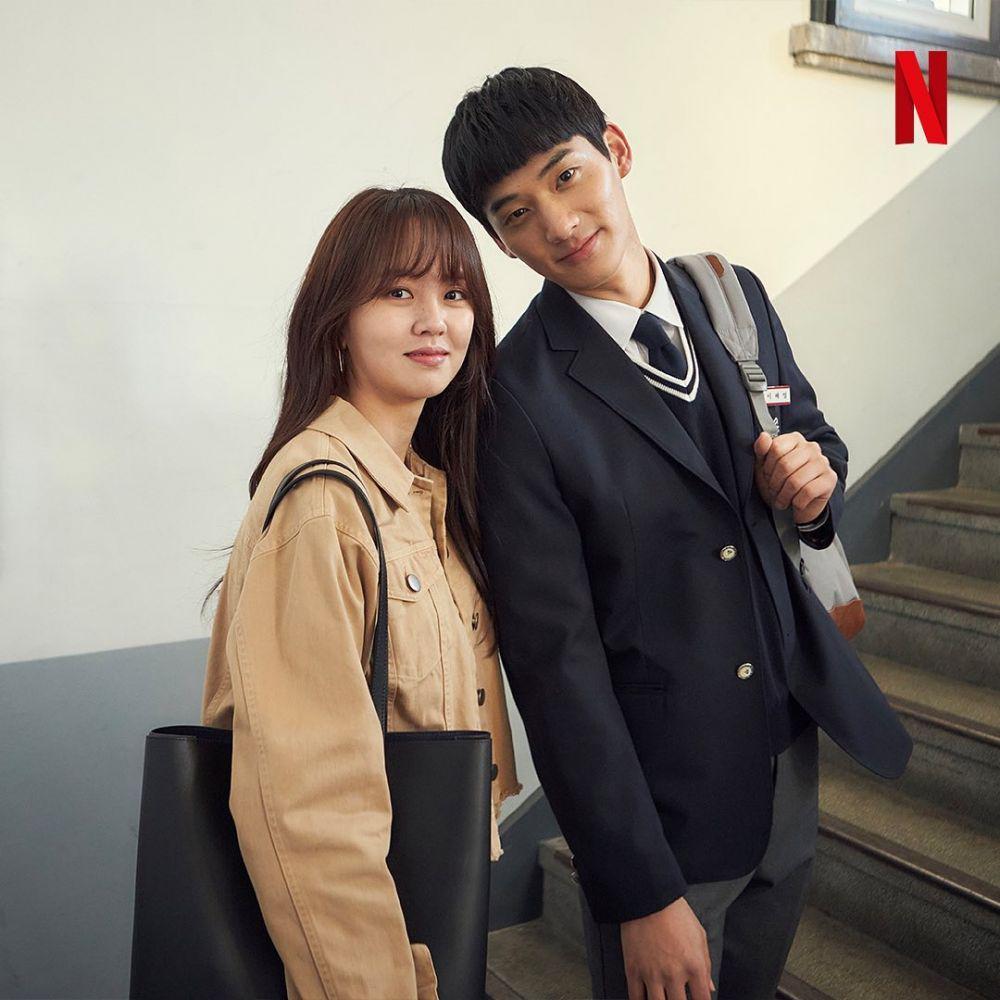 instagram.com/theswoonnetflix