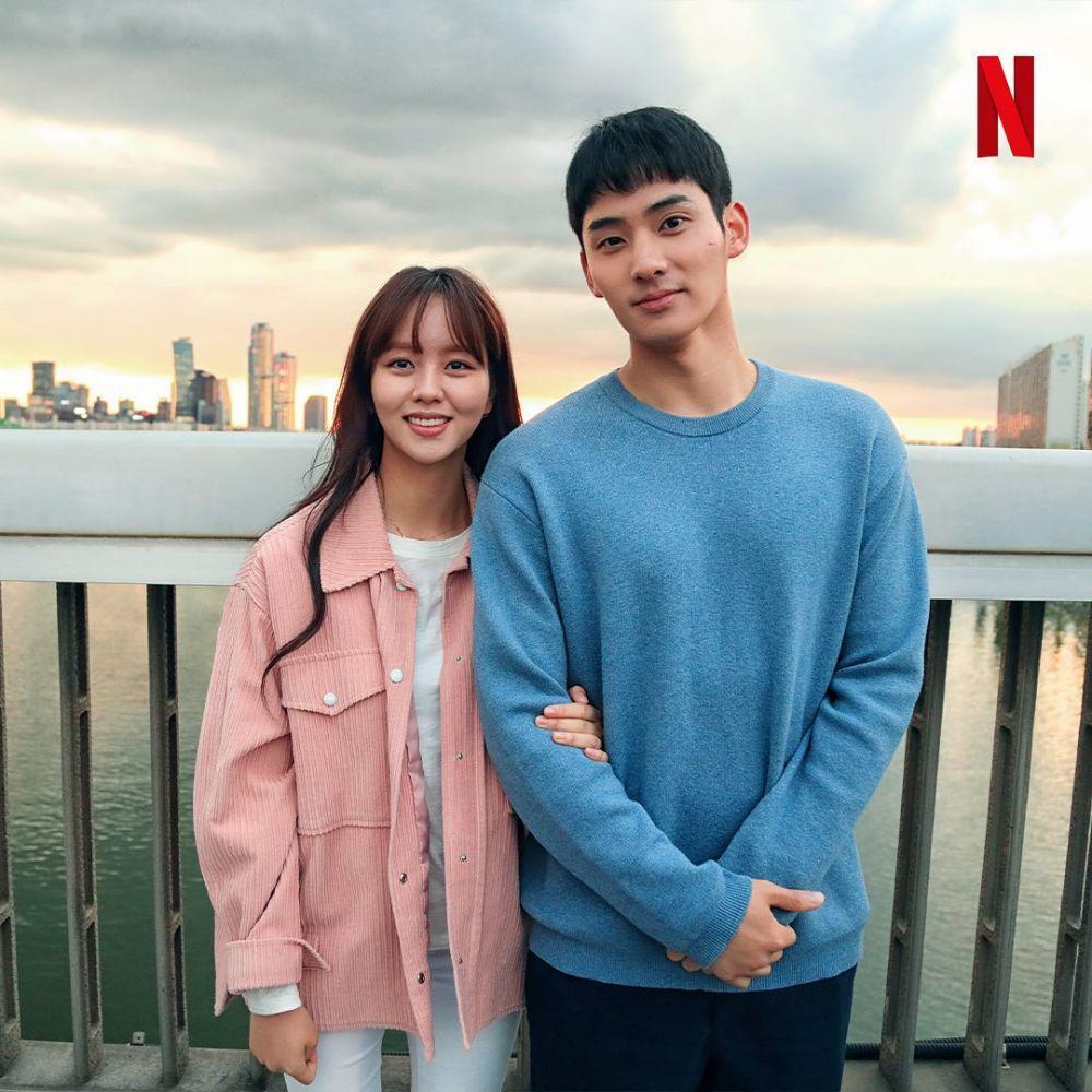 instagram.com/theswoonnetflix