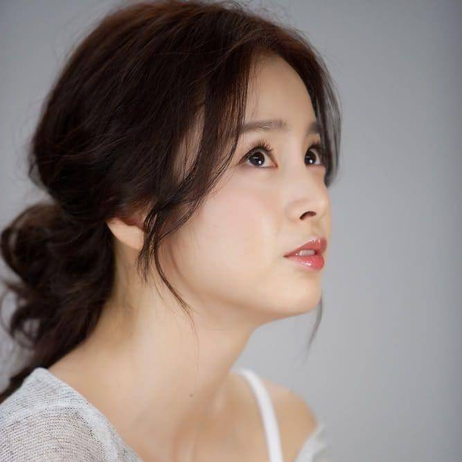 instagram.com/kimtaeheediehardfan