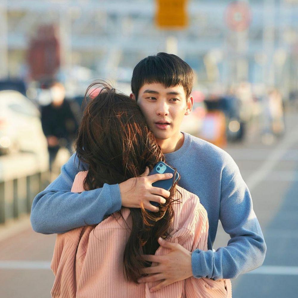 instagram.com/k.dramas_