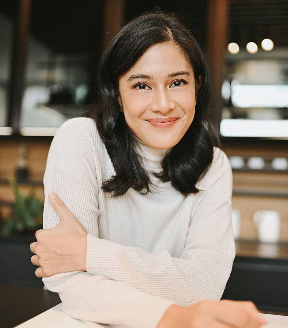 instagram.com/therealdisastr/