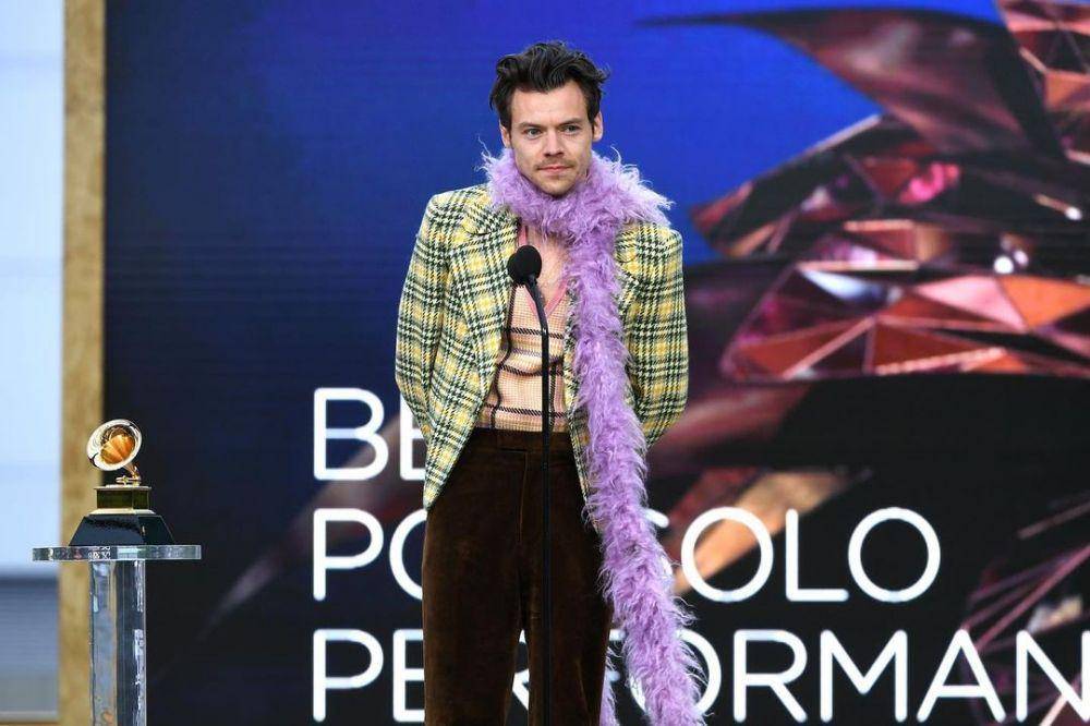 Instagram.com/recordingacademy