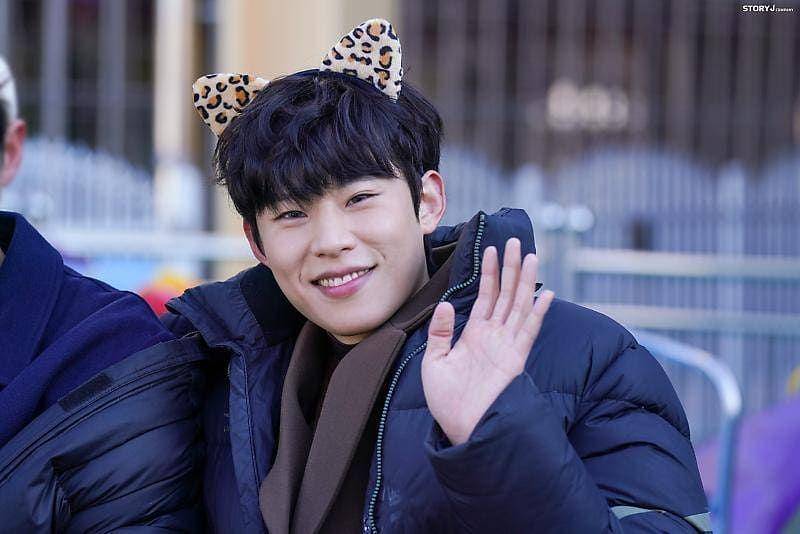 instagram.com/sungcheolbr