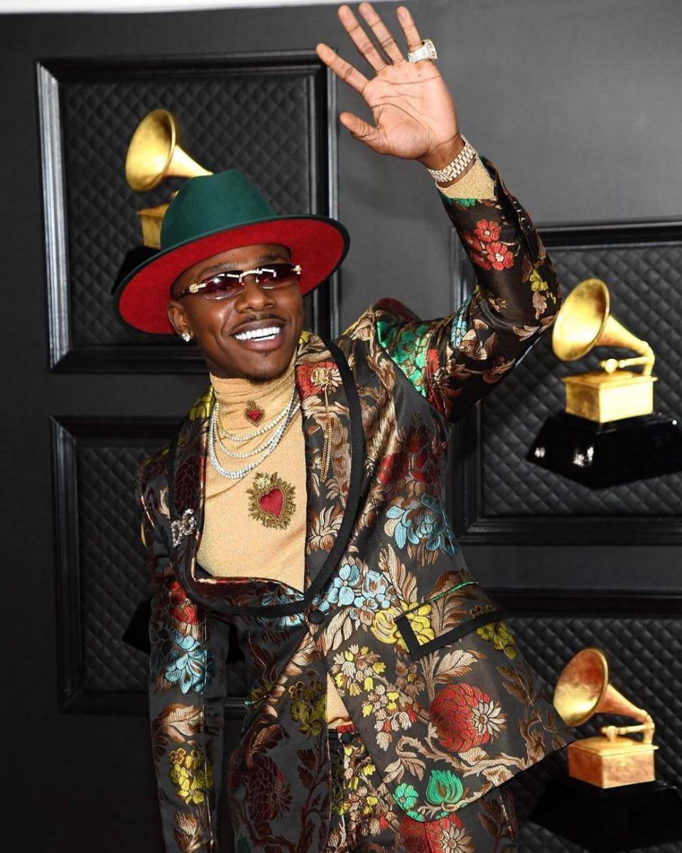 Instagram.com/recordingacademy