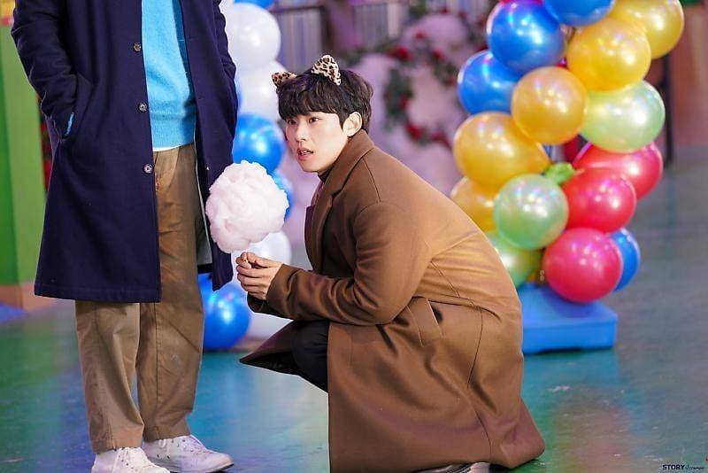 instagram.com/sungcheolbr