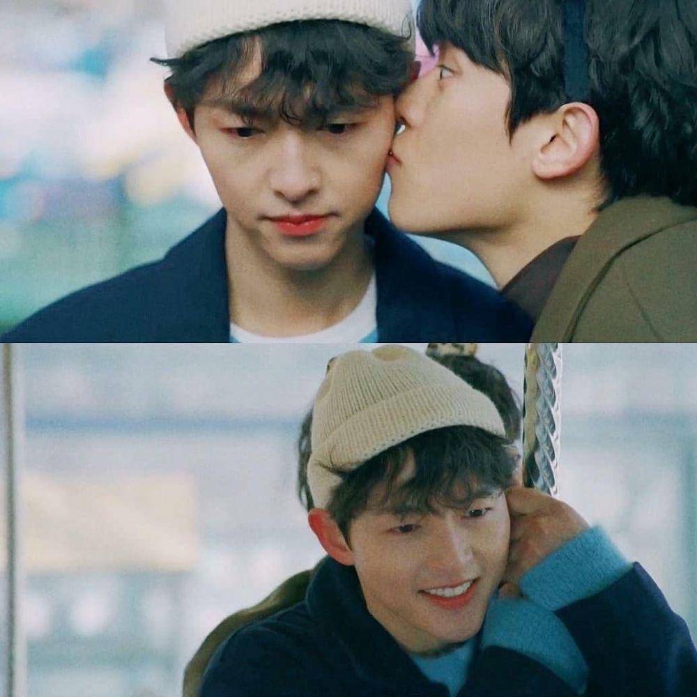 instagram.com/songjoongkionly03