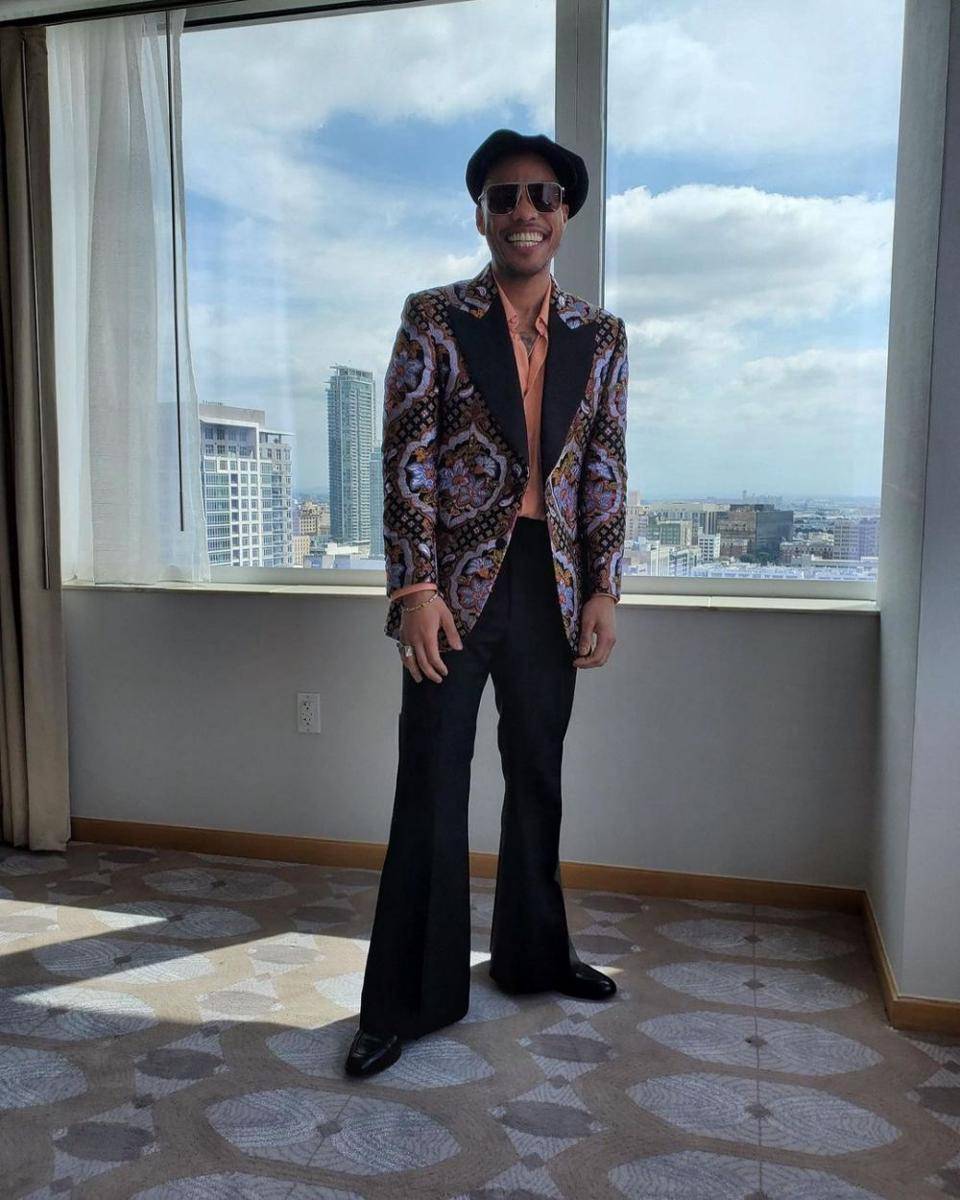 Instagram.com/recordingacademy