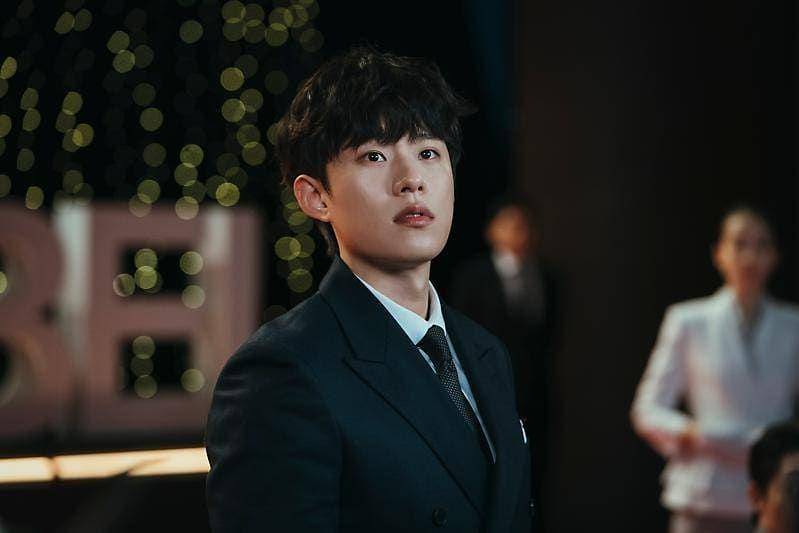 instagram.com/sungcheolbr