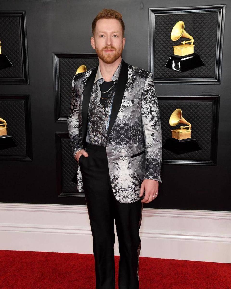 Instagram.com/recordingacademy
