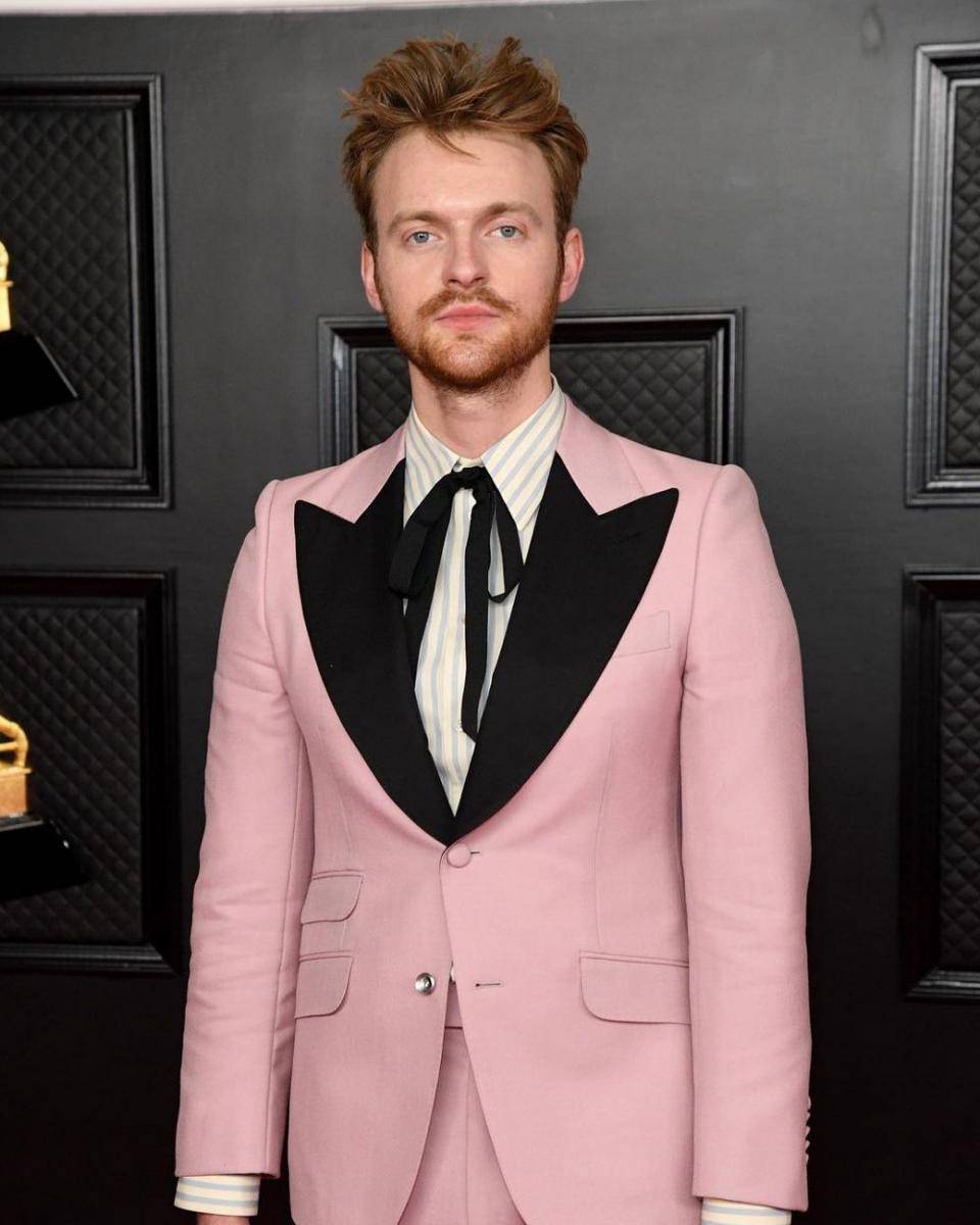 Instagram.com/recordingacademy