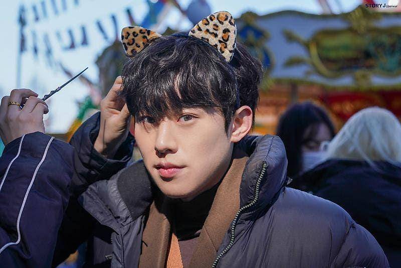 instagram.com/sungcheolbr