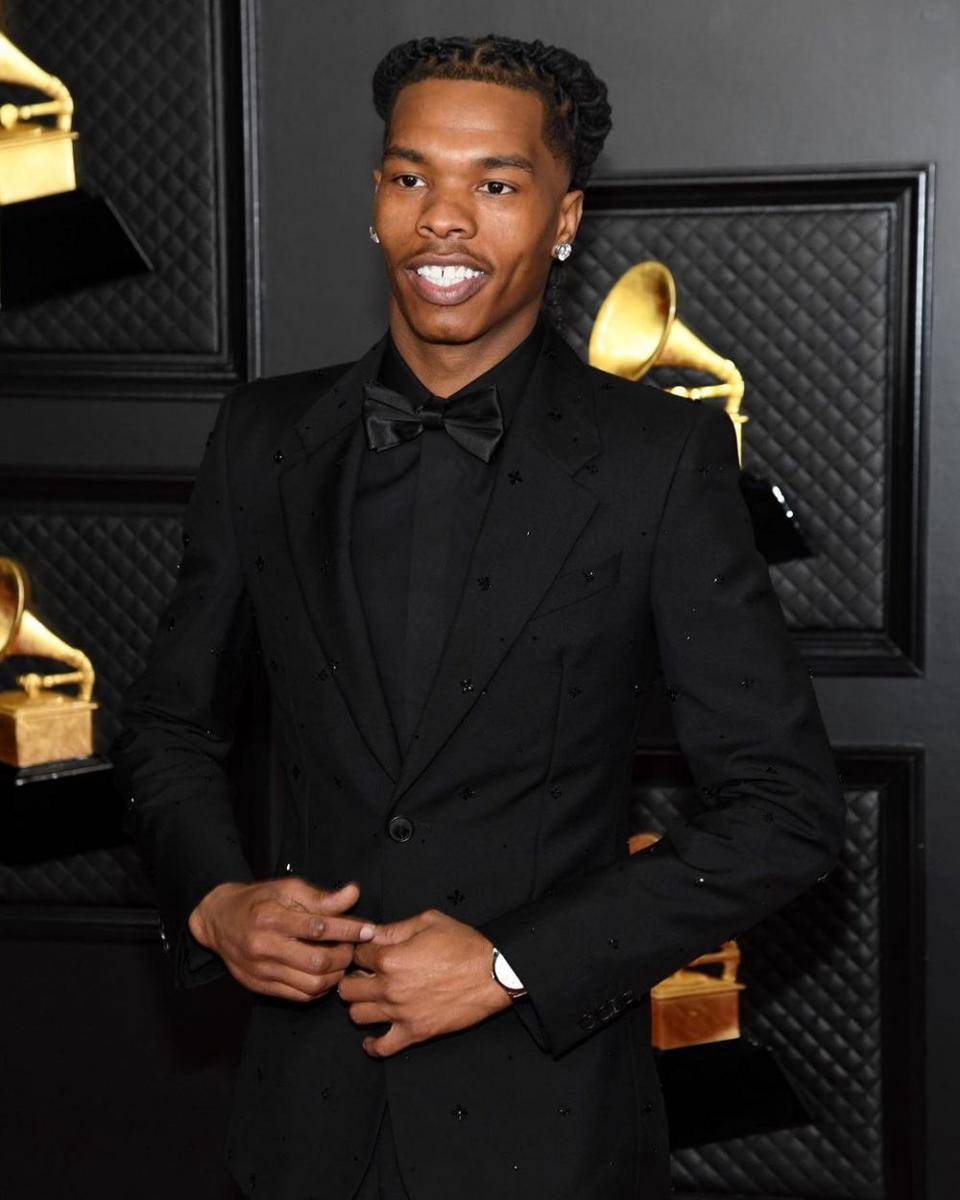 Instagram.com/recordingacademy