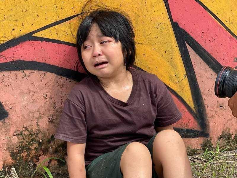 Instagram.com/chico_radella