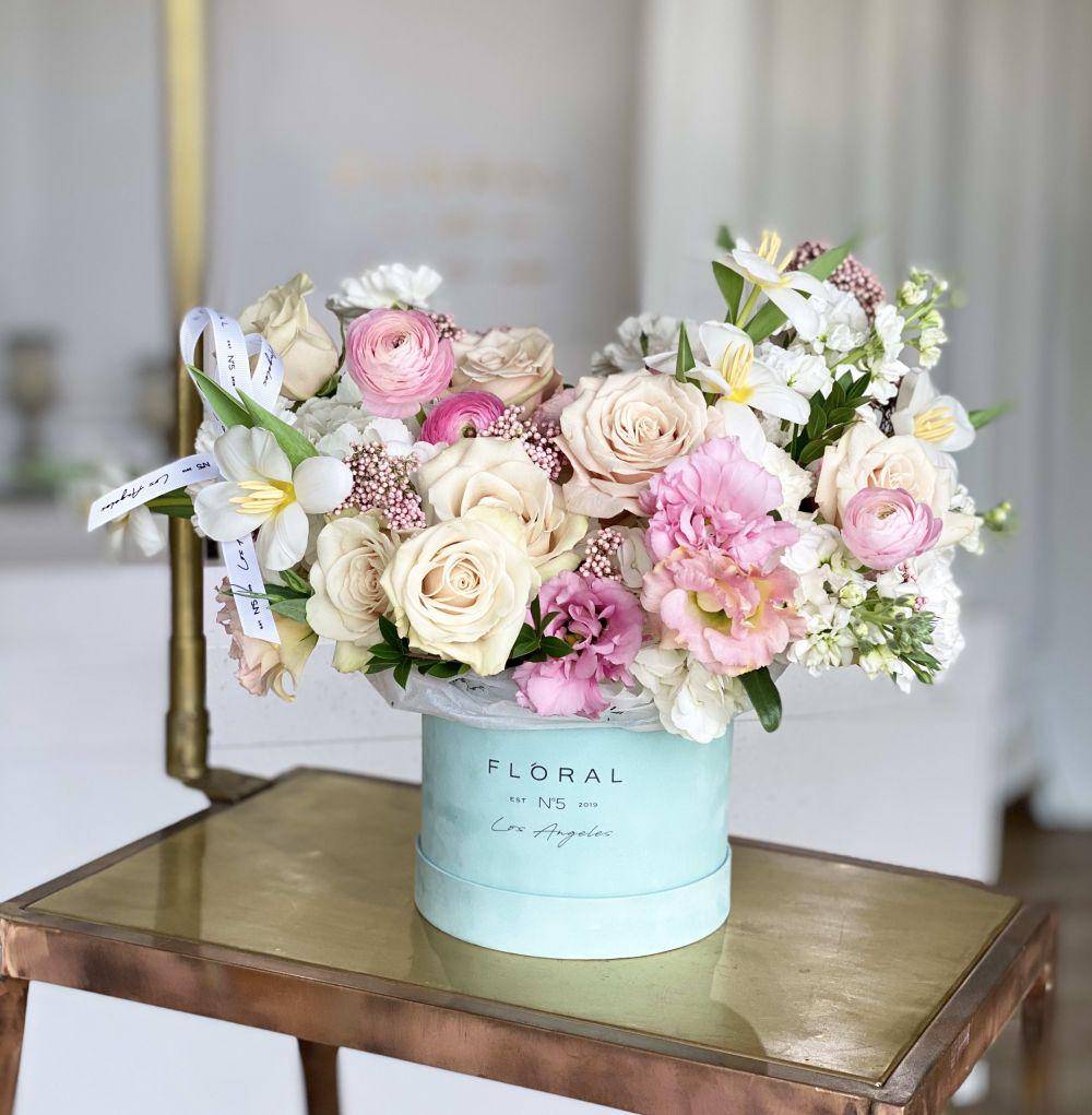 floraln5.com