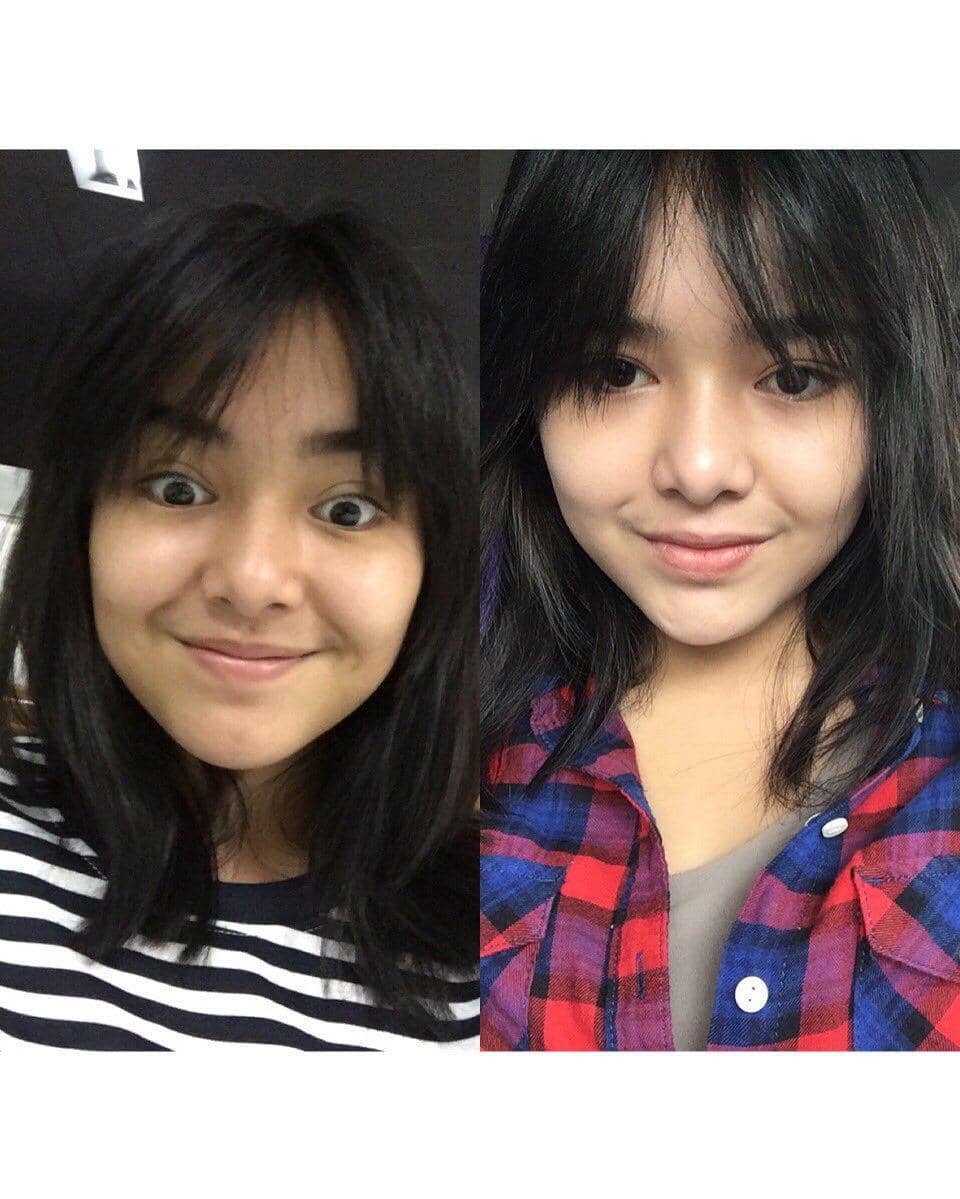 twitter.com/amandamanopo