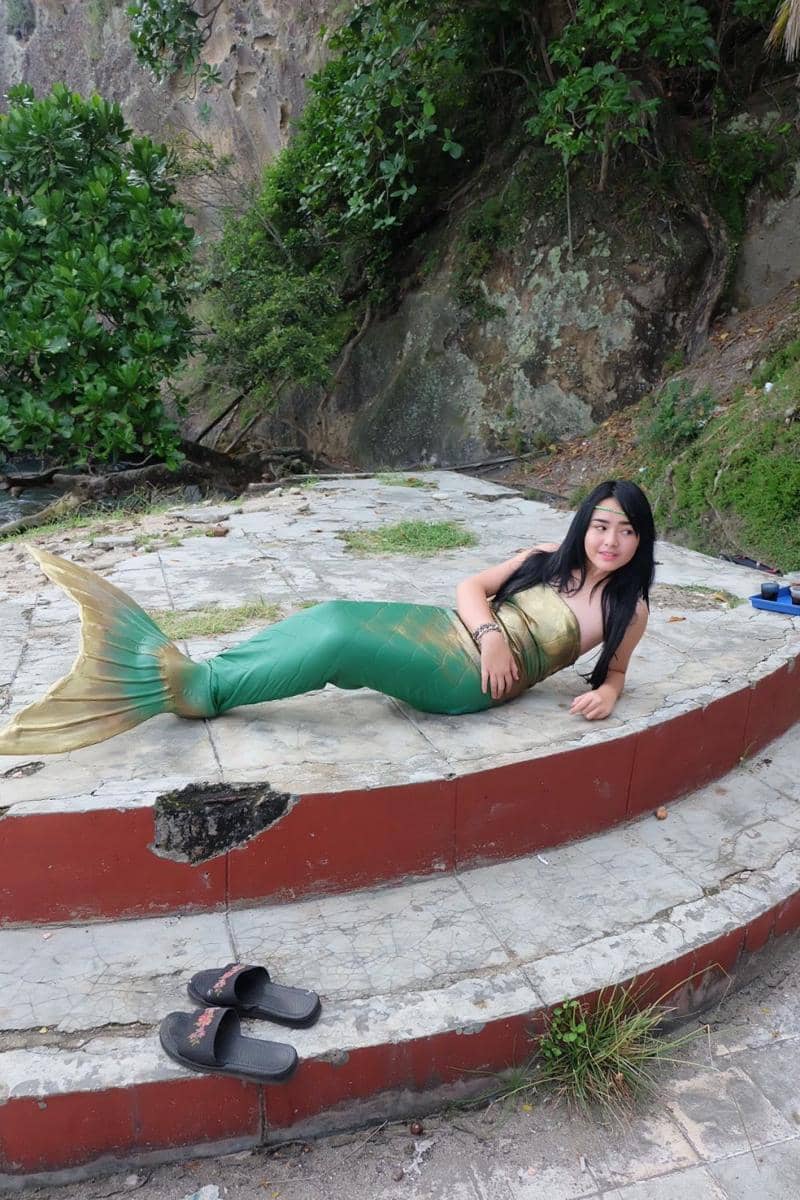 twitter.com/amandamanopo