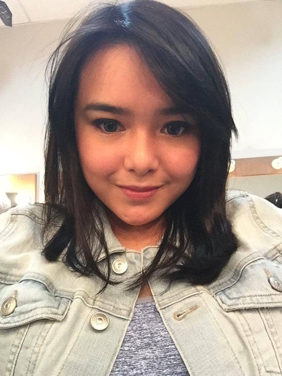 twitter.com/amandamanopo