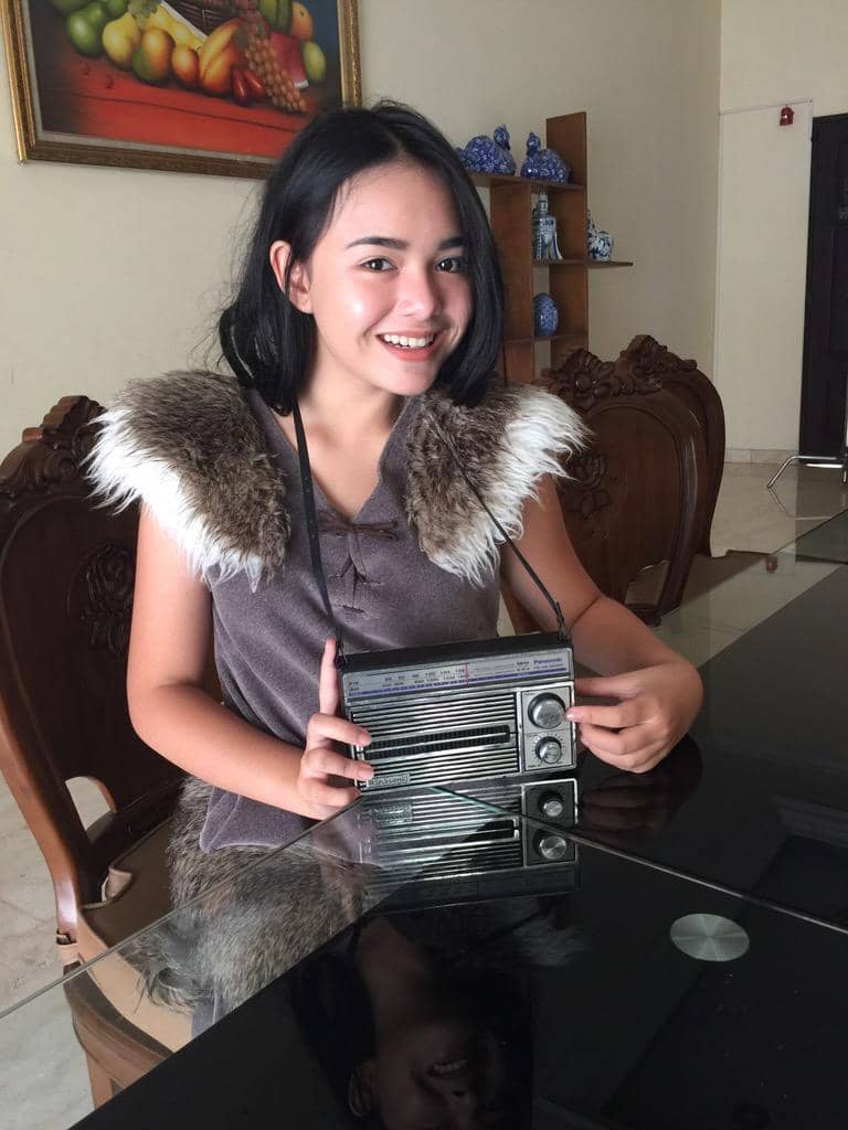 twitter.com/amandamanopo