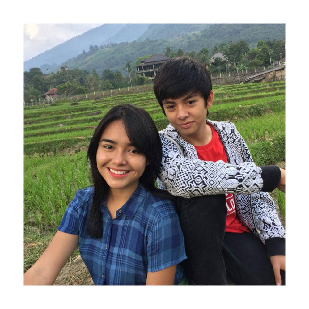 twitter.com/amandamanopo