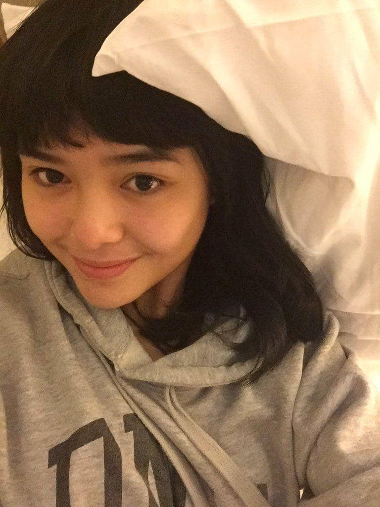 twitter.com/amandamanopo