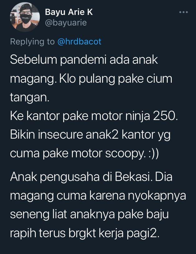 Twitter.com/bayuarie