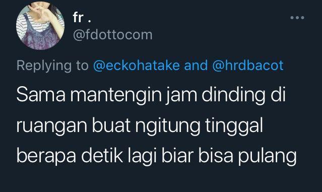 Twitter.com/fdottocom