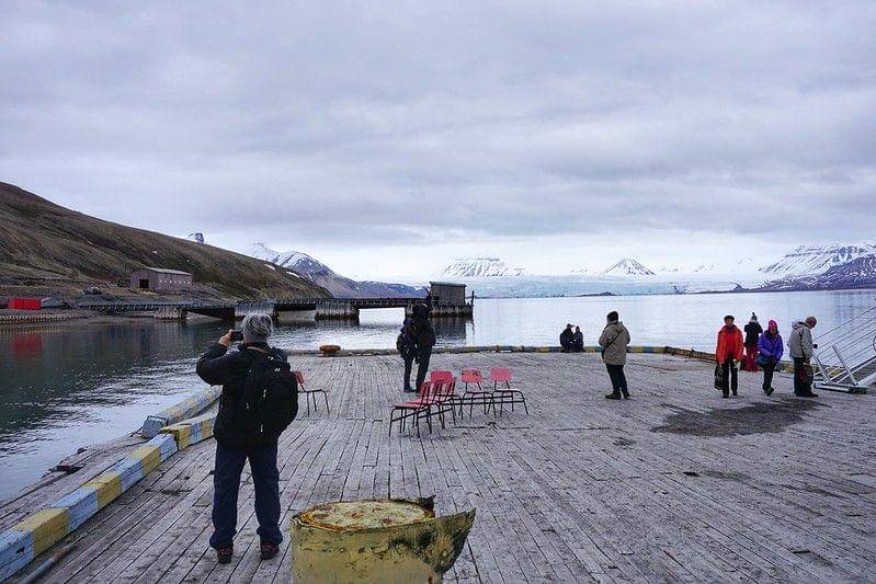 floratheexplorer.com