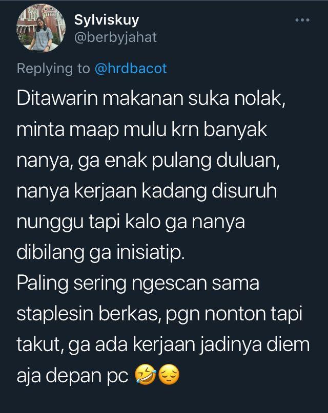 Twitter.com/berbyjahat