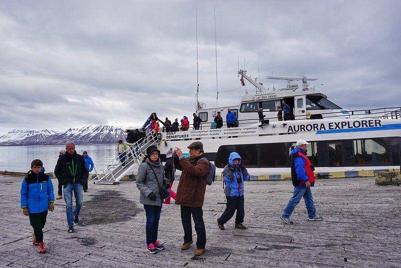 floratheexplorer.com