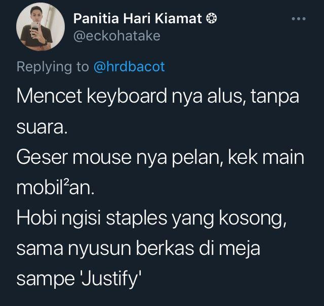 Twitter.com/eckohatake