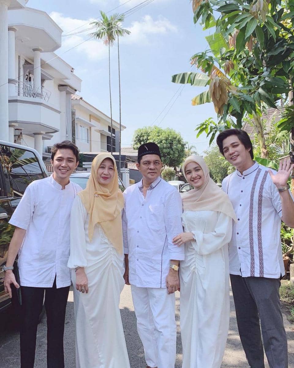 instagram.com/cutsyifaa