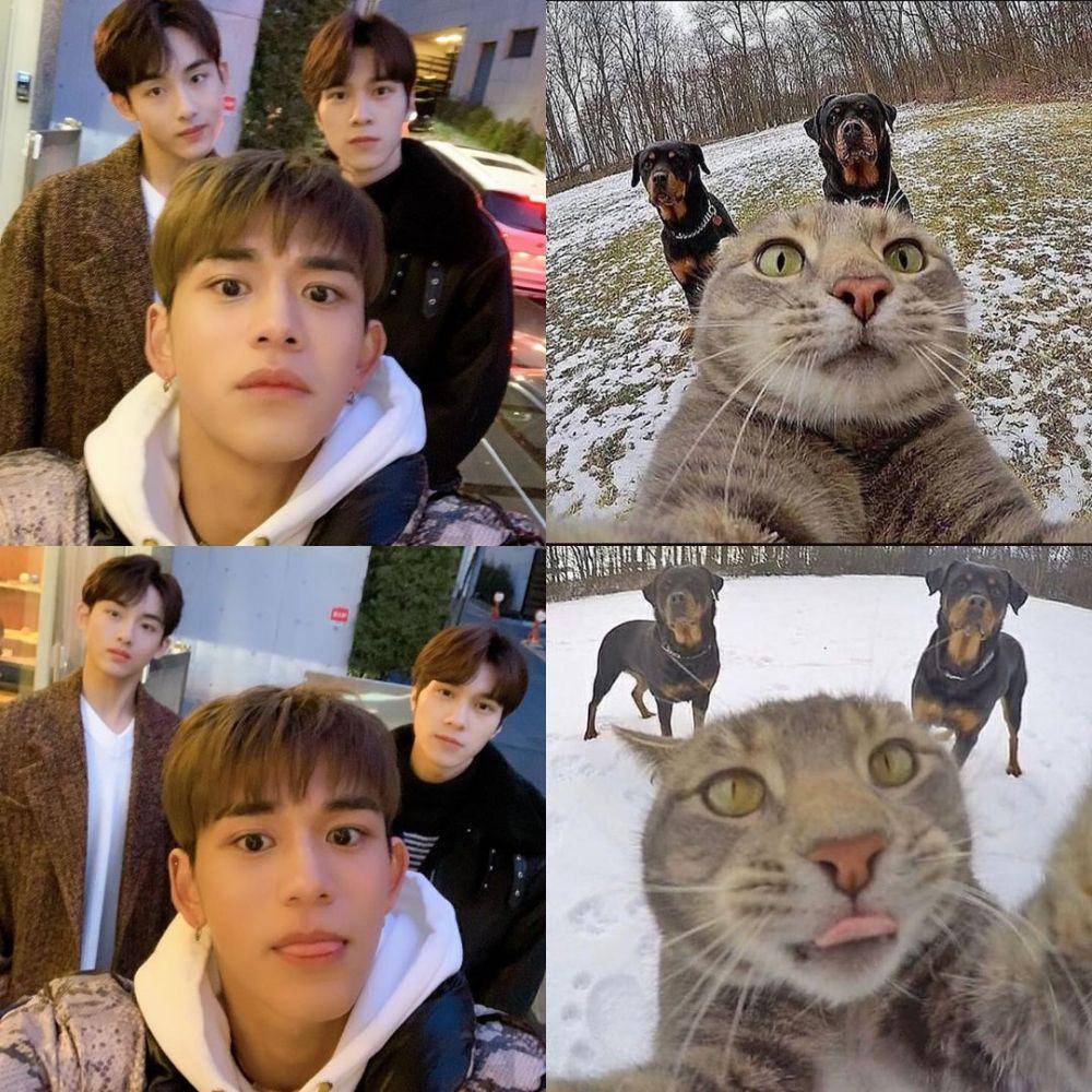 instagram.com/lucas_xx444
