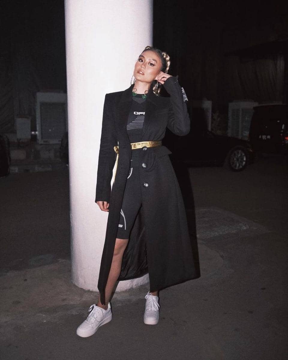instagram.com/agnezmo