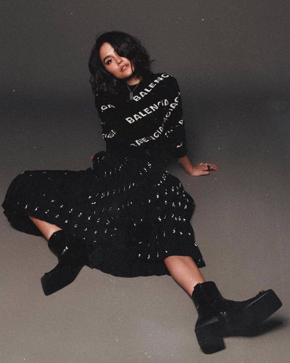 instagram.com/agnezmo