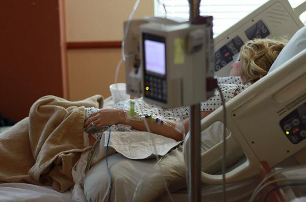 Apa Perbedaan HCU dan ICU? Ini Penjelasannya