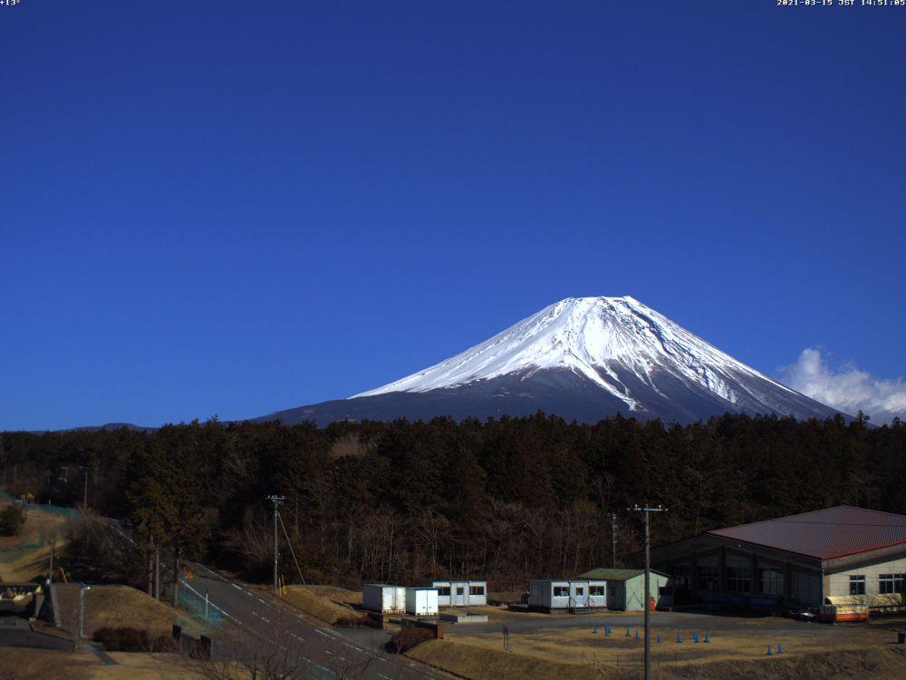 fujigoko.tv