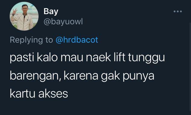 Twitter.com/bayuowl