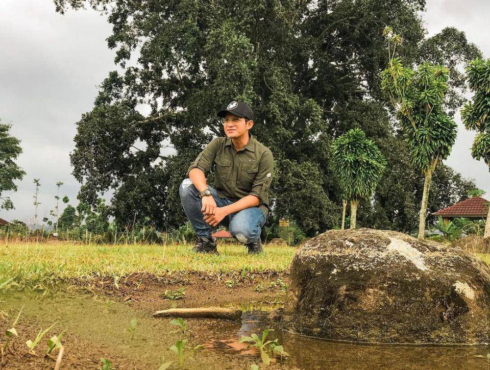 Instagram.com/chand_kelvin