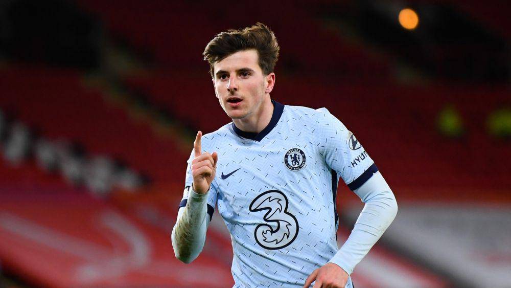 goal.com