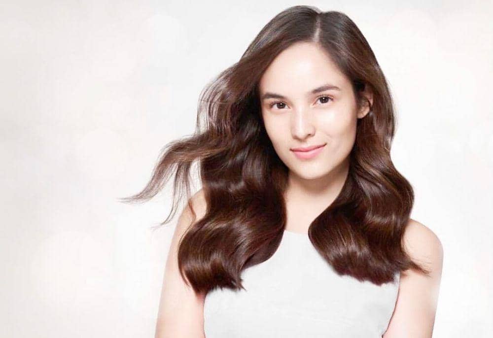 Glenn Prasetya via instagram.com/chelseaislan