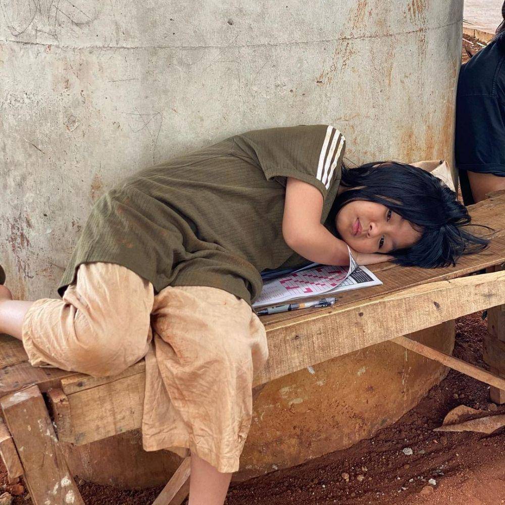 Instagram.com/chico_radella