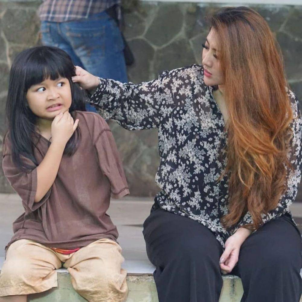 Instagram.com/chico_radella