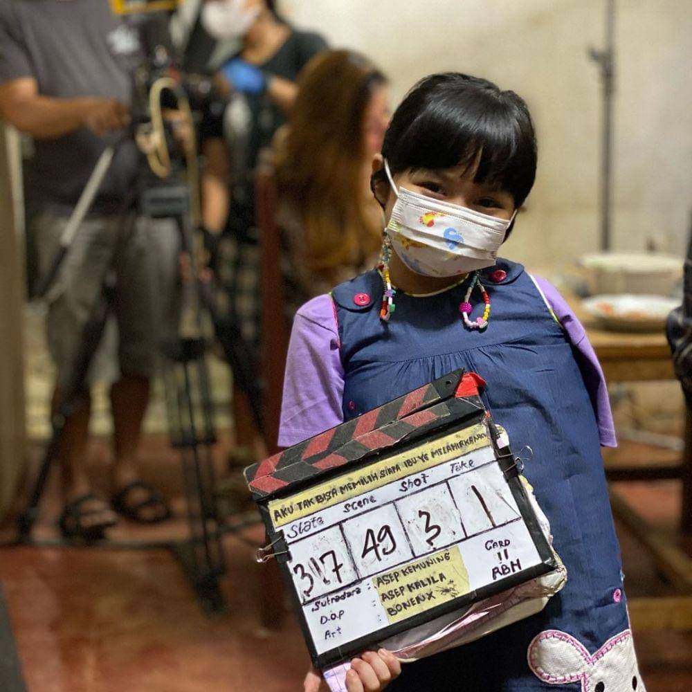 Instagram.com/chico_radella