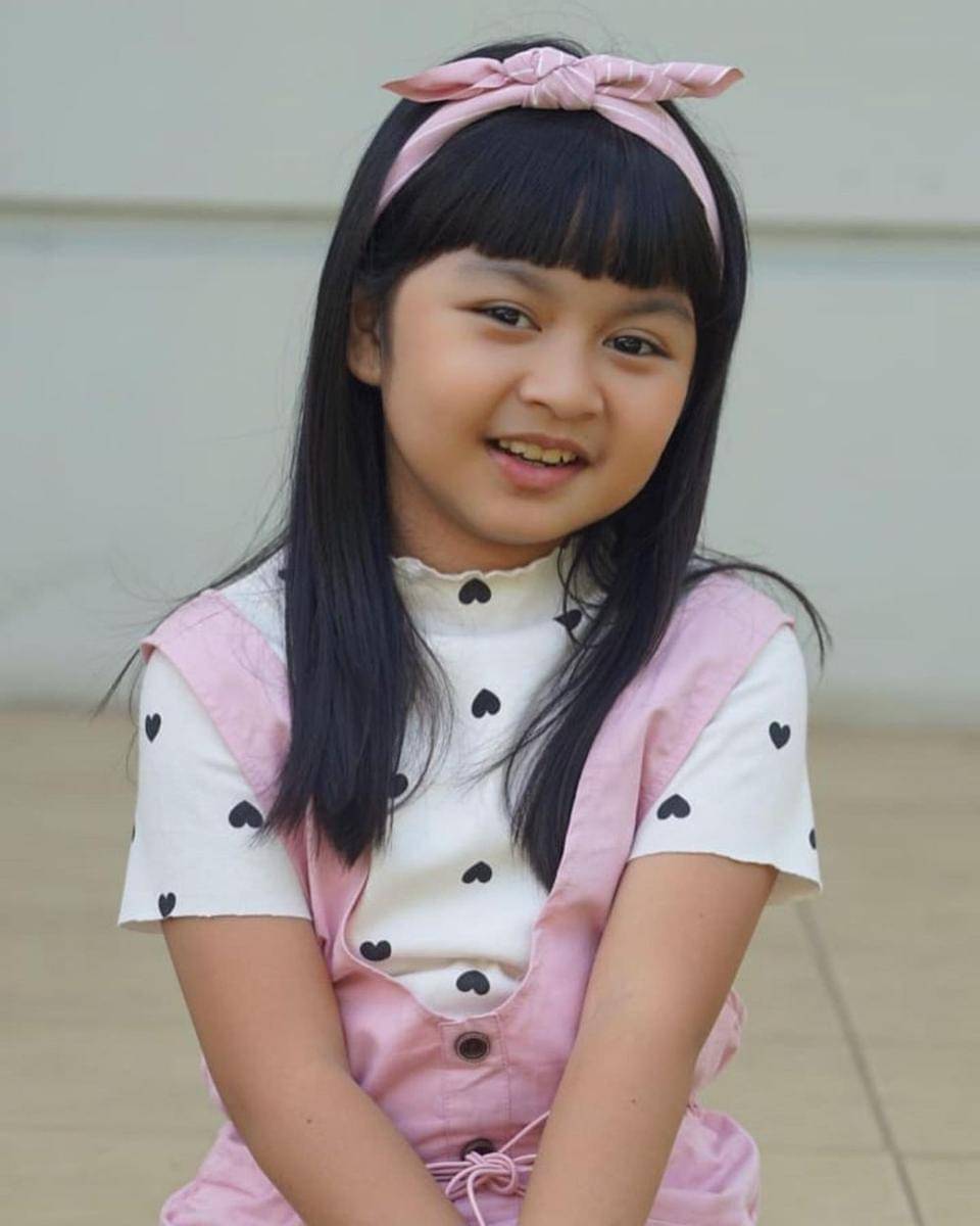 Instagram.com/chico_radella